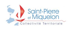 logo collectivité territoriale saint-pierre-et-miquelon